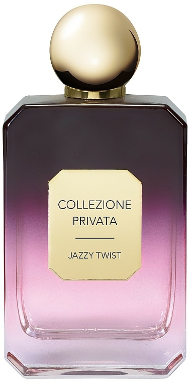 Valmont Collezione Privata Jazzy Twist - Eau de Parfum — Bild N1