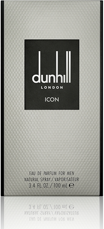 Alfred Dunhill Icon - Eau de Parfum — Bild N3