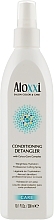 Conditioner - Aloxxi Conditioning Detangler — Bild N1