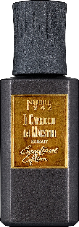 Nobile 1942 Il Capriccio Del Maestro - Eau de Parfum — Bild N1