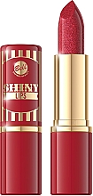 Düfte, Parfümerie und Kosmetik Lippenstift - Bell Carnival Shiny Lips Lipstick