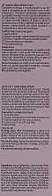 5in1 Spray für coloriertes Haar - Phytorelax Laboratories Keratin Color 5-in-1 Spray Mask — Bild N3