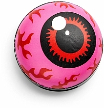 Highlighter - I Heart Revolution Eyeball Highlighter — Bild N4