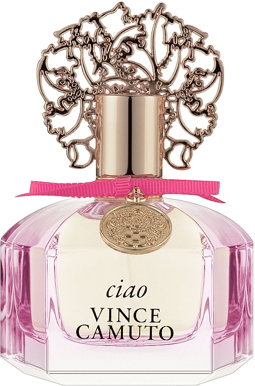 Vince Camuto Ciao - Eau de Parfum — Bild N1