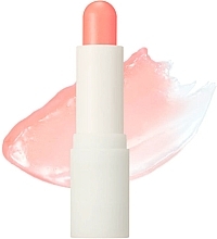 Lippenbalsam - Tocobo Glow Ritual Lip Balm — Bild N2