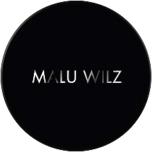 Finishing-Gesichtspuder - Malu Wilz Fixing Powder — Bild N3