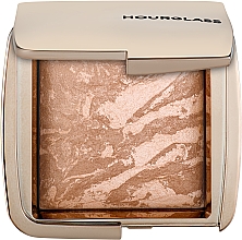 Bronzer - Hourglass Ambient Lighting Bronzer — Bild N1