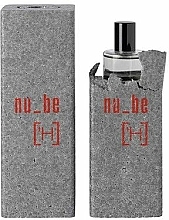 Nu_Be Hydrogen [1H] - Eau de Parfum — Bild N2