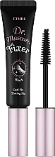 Mascara - Etude Dr. Mascara Fixer Curl Fix Tinting Fix — Bild N1