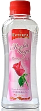 Düfte, Parfümerie und Kosmetik Rosenwasser - Evterpa Rose Water