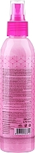 Zwei-Phasen-Spray-Conditioner für das Haar - Totex Cosmetic Pink Hair Conditioner Spray — Bild N2