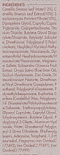 Vegane BB-Creme-Foundation mit Kombucha-Extrakt - Dr.Ceuracle Vegan Kombucha Tea BB Cream SPF 30/PA++ — Bild N2