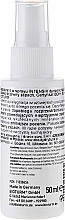Silber-Deospray für empfindliche Haut №87 - Bioturm Silber-Deo Intensiv Dynamisch Spray No.87 — Bild N2