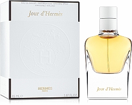 Hermes Jour DHermes - Eau de Parfum — Bild N4