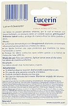 Balsam für trockene Lippen SPF 15 - Eucerin pH5 Lip Activ SPF15 — Bild N3