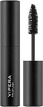 Wimperntusche - Vipera Pin-Up Lash Mascara Tranonic Lashes — Bild N1