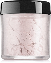 Loser Mineralpuder (Tester) - Make-Up Atelier Paris Loose Powder (mini) — Bild N2