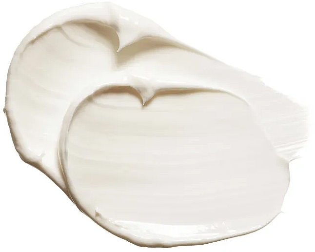 Ultra-nährende Körpercreme für trockene Haut - Topicrem Dermo Vegetal Ultra-Nourishing Body Cream — Bild N5