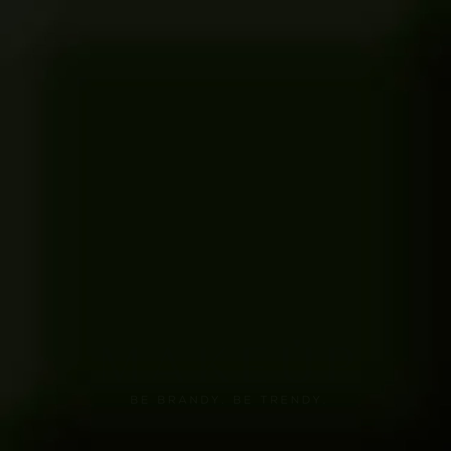 Wasserfeste Wimperntusche mit Falsche-Wimpern-Effekt - Yves Saint Laurent Volume Effet Faux Cils Waterproof — Bild 1 - Charcoal Black