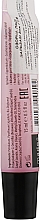 Lippenbalsam - Tones Groovy&Dandy Lip Balm — Bild N2