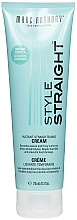 Düfte, Parfümerie und Kosmetik Haarcreme - Marc Anthony Style Straight Instant Straightening Cream