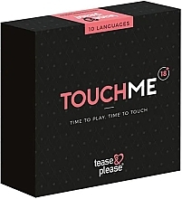 Düfte, Parfümerie und Kosmetik Intimset - Tease & Please Touch Me Time To Play Time To Touch