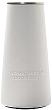 Düfte, Parfümerie und Kosmetik Aroma-Diffusor - Aromatherapy Associates The Atomiser
