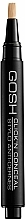 Concealer - Gosh Click’n Conceal — Bild N1