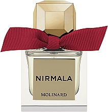 Düfte, Parfümerie und Kosmetik Molinard Nirmala - Eau de Parfum