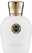 Düfte, Parfümerie und Kosmetik Moresque Diadema - Parfum
