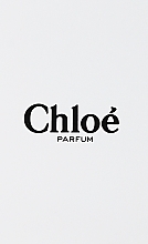 GESCHENK! Armband - Chloe Designer Bracelet  — Bild N3