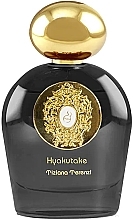 Düfte, Parfümerie und Kosmetik Tiziana Terenzi Hyakutake - Parfum