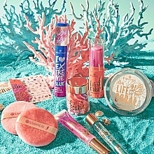 Make-up Schwämme - Essence Live Life In Coral Powder Puff Duo Coral Crush Companions!  — Bild N3