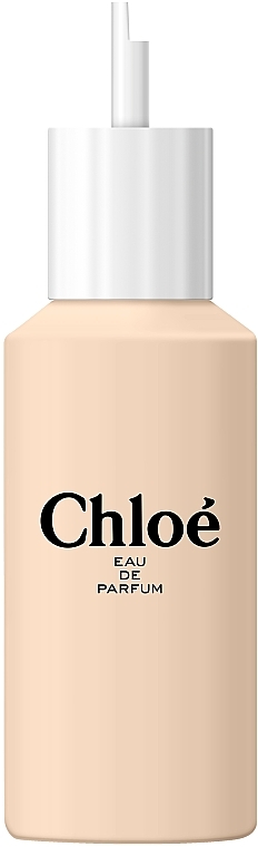 Chloé Refill - Eau de Parfum — Bild N1