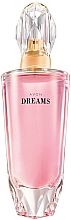 Avon Dreams - Eau de Parfum — Bild N1