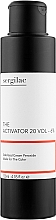 Oxidationsmittel 6% - Sergilac The Activator 20Vol — Bild N1