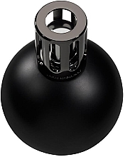 Aromalampe 400 ml - Maison Berger Boule Taupe — Bild N2