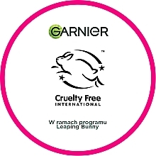 Kräftigendes Shampoo mit Ceramiden und Apfelextrakt - Garnier Fructis — Bild N6