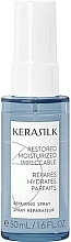 Reparierendes Haarspray - Kerasilk Specialis Repairing Spray — Bild N2