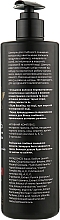 Tiefenreinigendes Shampoo für Haar und Kopfhaut - Triuga Ayurveda Professional Home Care — Bild N2