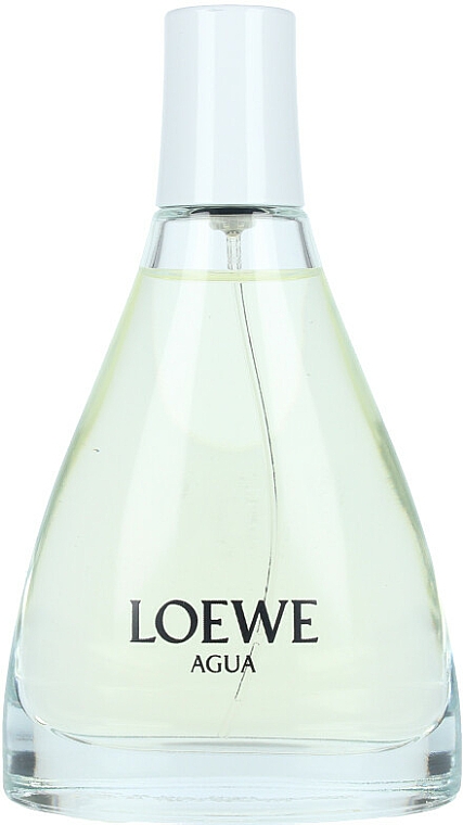 Loewe Agua 44.2 - Eau de Toilette — Bild N3