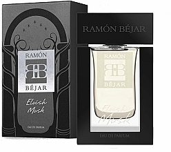 Düfte, Parfümerie und Kosmetik Ramon Bejar Elvish Musk - Eau de Parfum