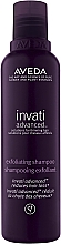 Belebendes Peelingshampoo mit Ginseng und Kräutern - Aveda Invati Advanced Exfoliating Shampoo — Bild N1