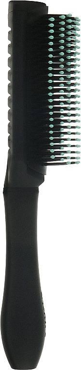 Haarstylingbürste - Oriflame StylerPRO — Bild N2