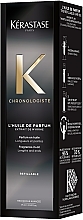 Haaröl - Kerastase Chronologiste Fragrance-in-oil Refillable — Bild N3