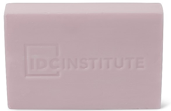 Natürliche Handseife Zitrone - IDC Institute Lemon Natural Soap  — Bild N2