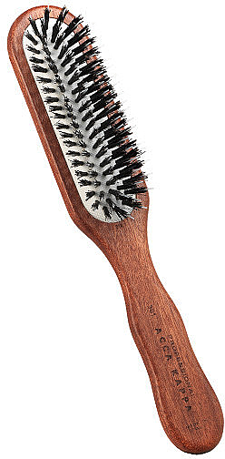 Haarbürste - Acca Kappa Pneumatic Brush — Bild N1