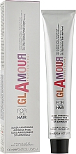 Düfte, Parfümerie und Kosmetik Ammoniakfreie Haarfarbe-Creme - Erreelle Italia Glamour Professional Ammonia Free