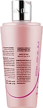 Shampoo für fettiges Haar - Kleral System Anti-Greasy Hair Shampoo — Bild N2