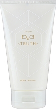 Avon Eve Truth - Körperlotion — Bild N2